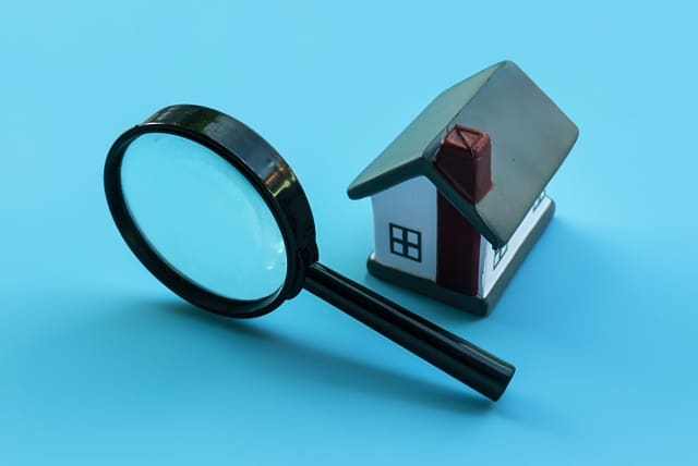 How to Use Expired Listings to Grow Your Business: Research Property