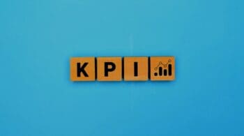 How to Track Real Estate KPIs for Better Business Results
