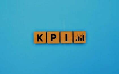 How to Track Real Estate KPIs for Better Business Results