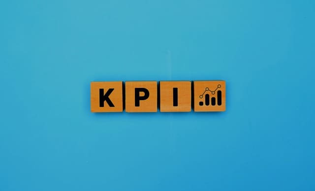 How to Track Real Estate KPIs for Better Business Results