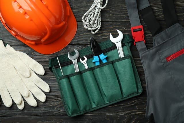 Are Vacation Homes Good Investments? Key Factors to Consider: Maintenance