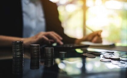 How to Calculate Return on Investment (ROI)