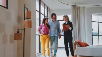 The Science Behind First Impressions in Real Estate
