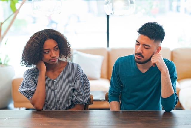 How to Prevent Decision Fatigue During the Home Search Process: Buyer Overload