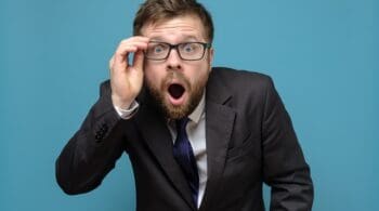 The Most Bizarre Things Agents Have Found During Showings