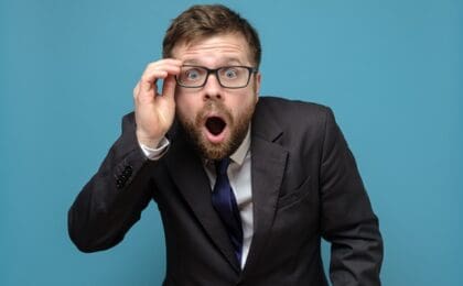 The Most Bizarre Things Agents Have Found During Showings