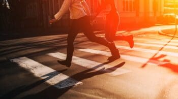 How Walkability Impacts Home Value and Real Estate Prices