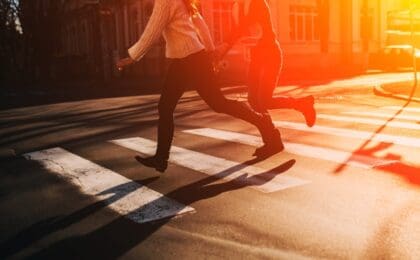 How Walkability Impacts Home Value and Real Estate Prices
