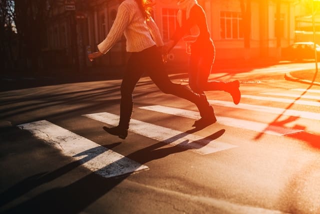 How Walkability Impacts Home Value and Real Estate Prices