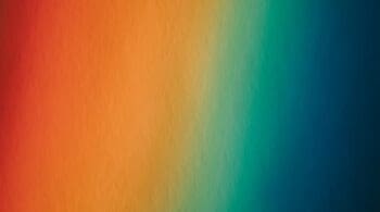 Color Psychology in Real Estate: How to Make Listings More Appealing