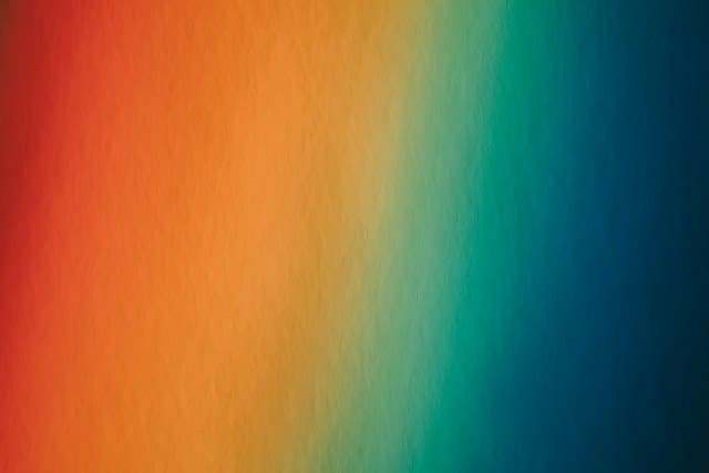Color Psychology in Real Estate: How to Make Listings More Appealing
