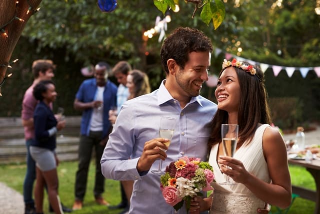 Understanding Why People Become Emotionally Attached to Their Homes:  Memories
