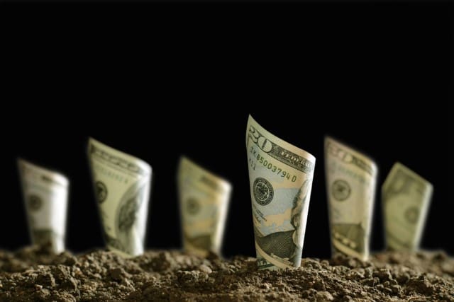 How Local Job Growth Shapes the Real Estate Market: Investments