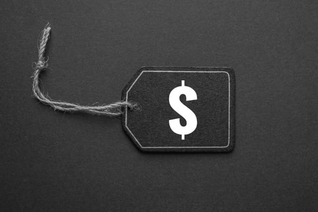 An Expert Guide for Leveraging AI for Market Analysis: Pricing