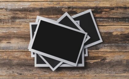 The Most Clicked Listing Photos - and Why