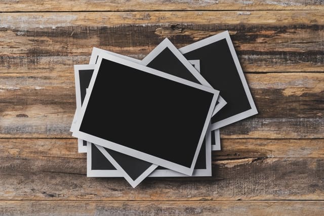 The Most Clicked Listing Photos - and Why