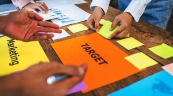How to Create a Marketing Plan for Your Real Estate Business