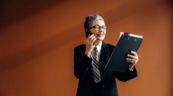 The Best Real Estate Prospecting Scripts to Generate More Clients