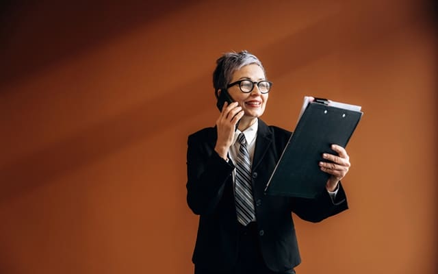 The Best Real Estate Prospecting Scripts to Generate More Clients