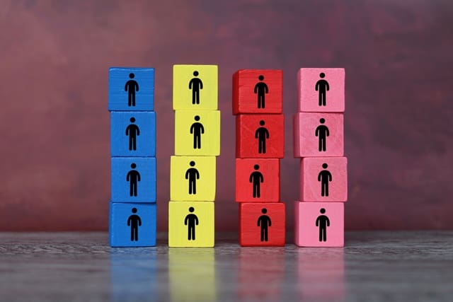 How to Identify Neighborhoods With Strong Appreciation Potential: Job Growth