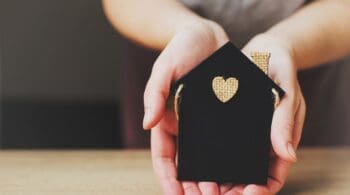 Understanding Why People Become Emotionally Attached to Their Homes