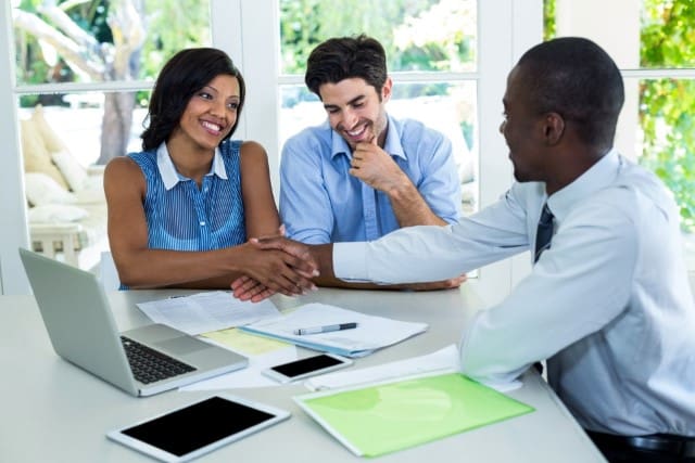 The Hidden Cost of Buyer's Remorse in Real Estate: Relationship Maintenance