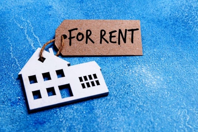 How Local Job Growth Shapes the Real Estate Market: Rental Market