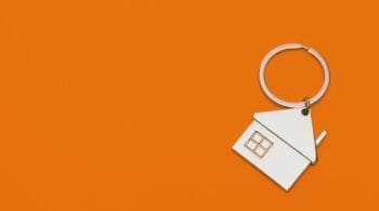 The Most Popular Home Features Buyers Want in Today’s Market
