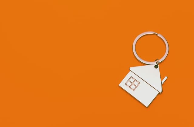 The Most Popular Home Features Buyers Want in Today’s Market