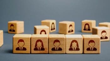 How Local Job Growth Shapes the Real Estate Market