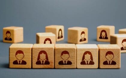 How Local Job Growth Shapes the Real Estate Market