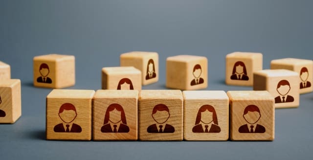 How Local Job Growth Shapes the Real Estate Market
