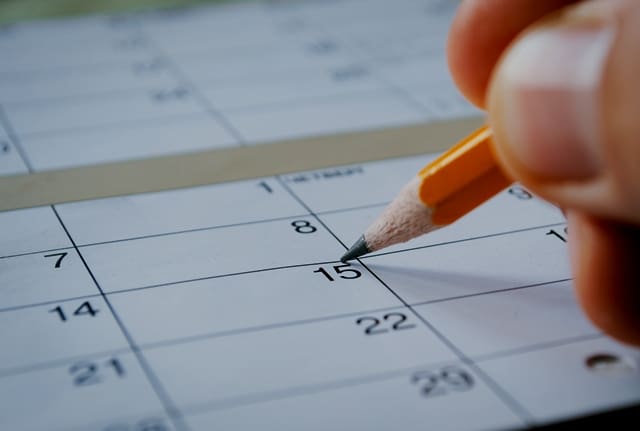 The Best Real Estate Prospecting Scripts to Generate More Clients:  Appointments