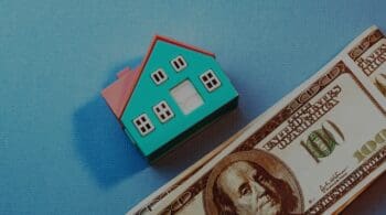 How to Identify Neighborhoods With Strong Appreciation Potential