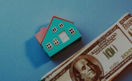 How to Identify Neighborhoods With Strong Appreciation Potential