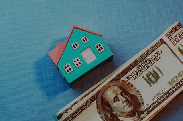 How to Identify Neighborhoods With Strong Appreciation Potential
