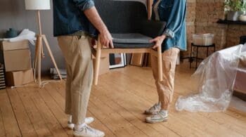 Proven Home Staging Tips That Attract More Buyers