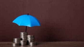 Why Insurance Costs Matter More in Today’s Housing Market