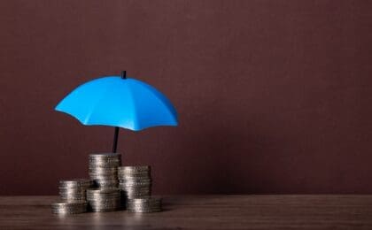Why Insurance Costs Matter More in Today’s Housing Market