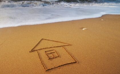 Are Vacation Homes Good Investments? Key Factors to Consider