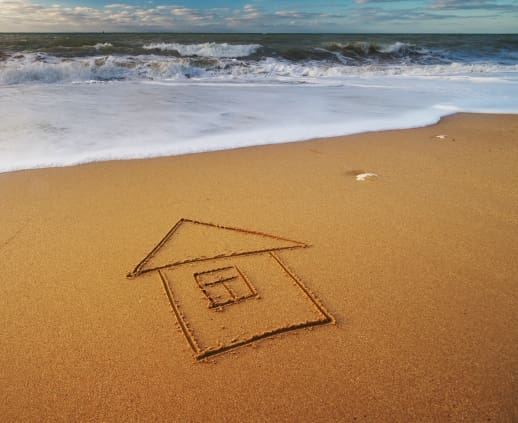 Are Vacation Homes Good Investments? Key Factors to Consider