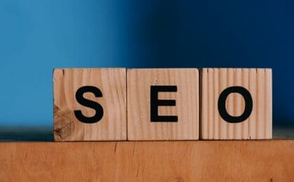 How to Effectively Use SEO For Your Listings