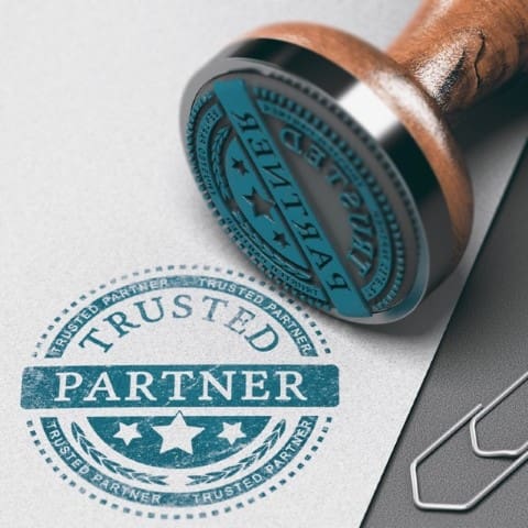 How to Use Expired Listings to Grow Your Business: Build Trust