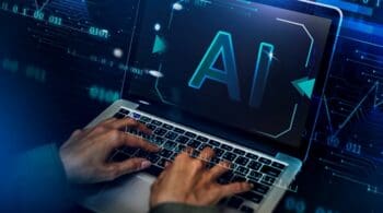 An Expert Guide for Leveraging AI for Market Analysis