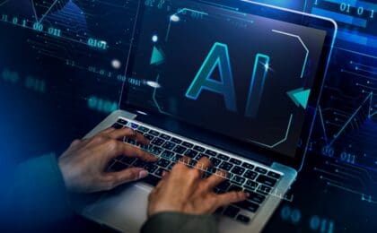 An Expert Guide for Leveraging AI for Market Analysis