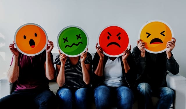 What Makes Buyers Compete? The Psychology of Multiple Offers: Emotional Decisions