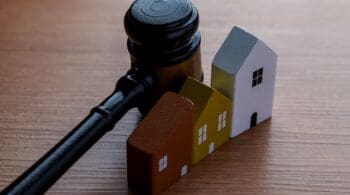 How to Unravel Easements During a Real Estate Sale