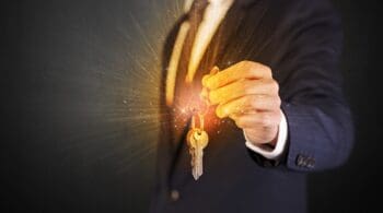 What Luxury Agents Do Differently
