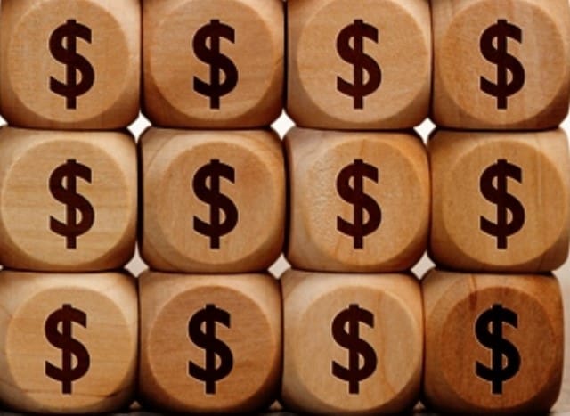 Understanding "Coming Soon" Listings:  An Expert Guide for Agents:  Pricing Strategy