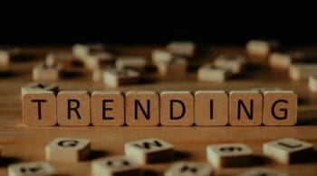 From Search to Sale: What Google Trends Reveals About Home Buyers